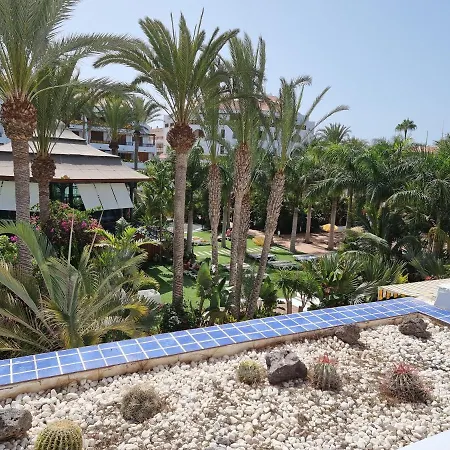 Apartment Studio No 2 Just 100 To And Sea, Large Terrace, Heated Pool, Wifi, Aircondition For A Fee